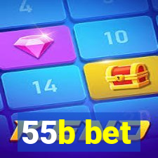 55b bet